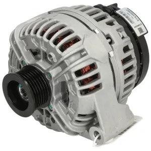 Alternateur STARDAX STX100397R pas cher