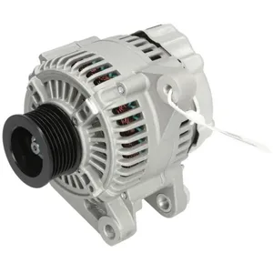 Alternateur STARDAX STX100359R pas cher