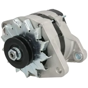 Alternateur STARDAX STX100354R pas cher