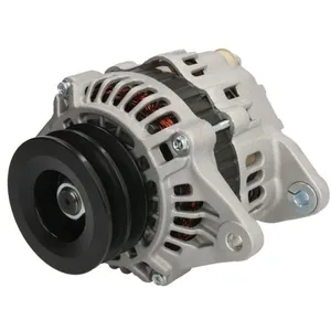 Alternateur STARDAX STX100369R pas cher