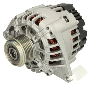 Alternateur STARDAX STX100370R pas cher