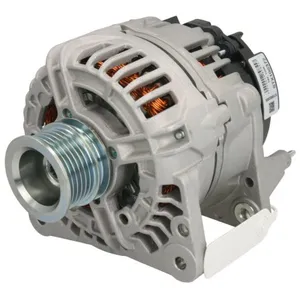 Alternateur STARDAX STX100372R pas cher