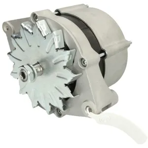 Alternateur STARDAX STX100365R pas cher
