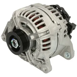 Alternateur STARDAX STX100306R pas cher