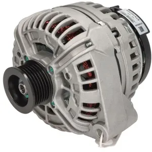 Alternateur STARDAX STX100308R pas cher