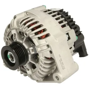 Alternateur STARDAX STX100300R pas cher