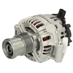 Alternateur STARDAX STX100282R pas cher