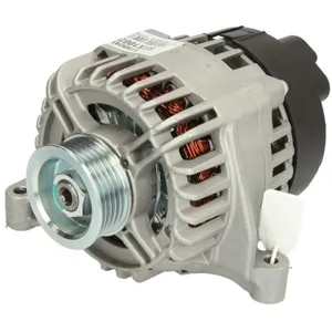 Alternateur STARDAX STX100252R pas cher
