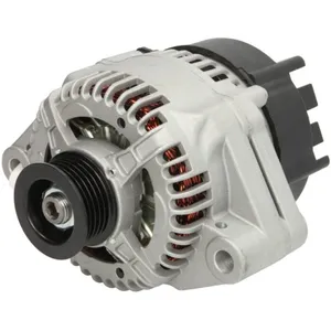 Alternateur STARDAX STX100215 pas cher
