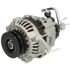 Alternateur STARDAX STX100224R pas cher