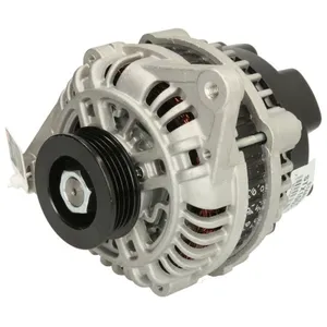 Alternateur STARDAX STX100222R pas cher