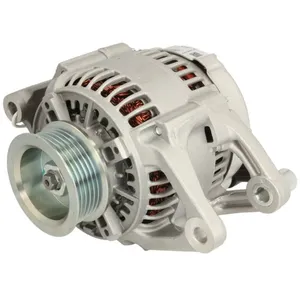 Alternateur STARDAX STX100194R pas cher