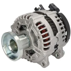 Alternateur STARDAX STX100196R pas cher