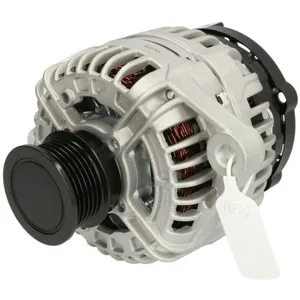 Alternateur STARDAX STX100188R pas cher