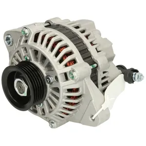 Alternateur STARDAX STX100189R pas cher