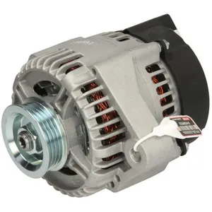 Alternateur STARDAX STX100240R pas cher