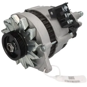 Alternateur STARDAX STX100178R pas cher