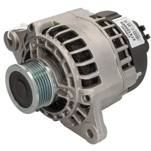 Alternateur STARDAX STX100068R pas cher
