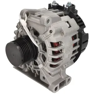 Alternateur STARDAX STX100057R pas cher