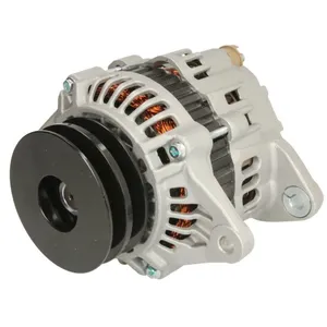 Alternateur STARDAX STX100034R pas cher