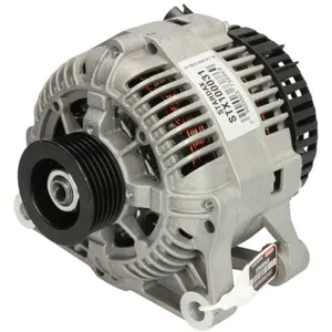 Alternateur STARDAX STX100031R pas cher