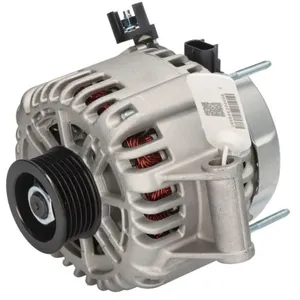Alternateur STARDAX STX100002R pas cher