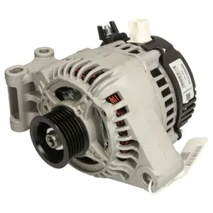 Alternateur STARDAX STX100045R pas cher