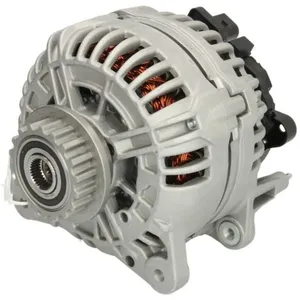 Alternateur STARDAX STX100049R pas cher
