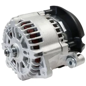 Alternateur STARDAX STX100014R pas cher