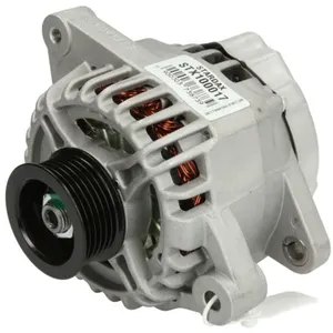 Alternateur STARDAX STX100017R pas cher
