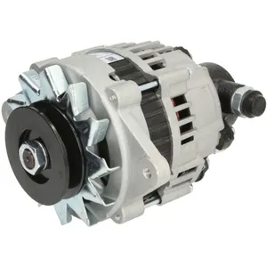 Alternateur STARDAX STX100023R pas cher
