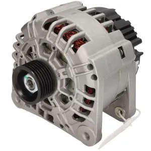 Alternateur STARDAX STX100024R pas cher