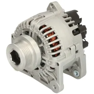 Alternateur STARDAX STX100027R pas cher