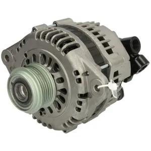 Alternateur STARDAX STX100157R pas cher
