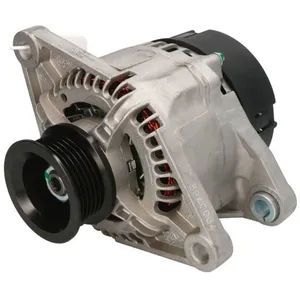 Alternateur STARDAX STX100138R pas cher
