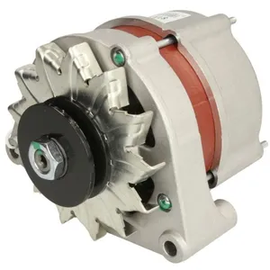 Alternateur STARDAX STX100142R pas cher