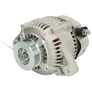Alternateur STARDAX STX100109R pas cher