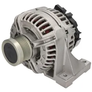 Alternateur STARDAX STX100110R pas cher