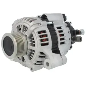 Alternateur STARDAX STX100112 pas cher