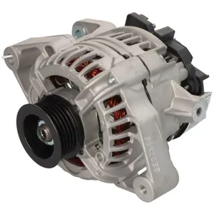 Alternateur STARDAX STX100097R pas cher