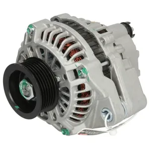 Alternateur STARDAX STX100098R pas cher