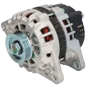 Alternateur STARDAX STX100100R pas cher