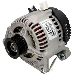 Alternateur STARDAX STX100102R pas cher