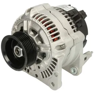 Alternateur STARDAX STX100151R pas cher