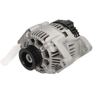 Alternateur STARDAX STX100122R pas cher
