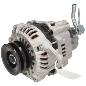 Alternateur STARDAX STX100123R pas cher