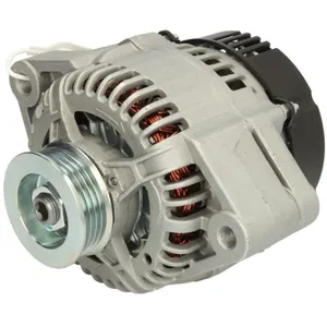 Alternateur STARDAX STX100117R pas cher