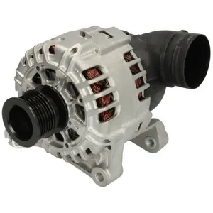 Alternateur STARDAX STX100125R pas cher