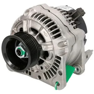 Alternateur STARDAX STX100084R pas cher