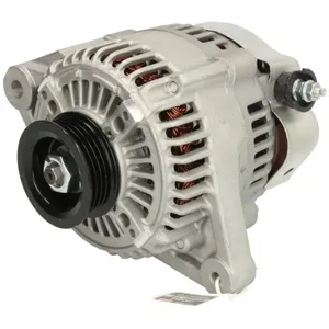 Alternateur STARDAX STX100092R pas cher